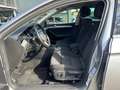 Volkswagen Passat Variant Business 2.0 TDI DSG Matrix Navi AHK - thumbnail 11