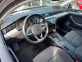Volkswagen Passat Variant Business 2.0 TDI DSG Matrix Navi AHK - thumbnail 8