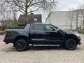 Ford Ranger Wildtrak 4x4 DELTA FELGEN RAPTOR-OPTIK Schwarz - thumbnail 8
