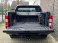 Ford Ranger Wildtrak 4x4 DELTA FELGEN RAPTOR-OPTIK Schwarz - thumbnail 10