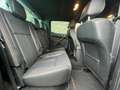 Ford Ranger Wildtrak 4x4 DELTA FELGEN RAPTOR-OPTIK Schwarz - thumbnail 16