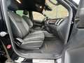 Ford Ranger Wildtrak 4x4 DELTA FELGEN RAPTOR-OPTIK Schwarz - thumbnail 14