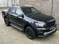 Ford Ranger Wildtrak 4x4 DELTA FELGEN RAPTOR-OPTIK Schwarz - thumbnail 4