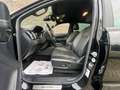 Ford Ranger Wildtrak 4x4 DELTA FELGEN RAPTOR-OPTIK Schwarz - thumbnail 13