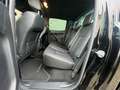 Ford Ranger Wildtrak 4x4 DELTA FELGEN RAPTOR-OPTIK Schwarz - thumbnail 15