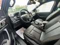Ford Ranger Wildtrak 4x4 DELTA FELGEN RAPTOR-OPTIK Schwarz - thumbnail 12
