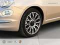 Fiat 500 1.0 hybrid dolcevita 70cv - thumbnail 6