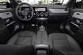 Mercedes-Benz GLA 200 AMG Distron+360°+M-LED+Pano+AHK+Standhz. Gris - thumbnail 5