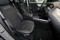 Mercedes-Benz GLA 200 AMG Distron+360°+M-LED+Pano+AHK+Standhz. Grau - thumbnail 4
