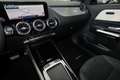 Mercedes-Benz GLA 200 AMG Distron+360°+M-LED+Pano+AHK+Standhz. Grigio - thumbnail 10