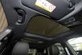 Mercedes-Benz GLA 200 AMG Distron+360°+M-LED+Pano+AHK+Standhz. Grijs - thumbnail 7