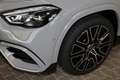 Mercedes-Benz GLA 200 AMG Distron+360°+M-LED+Pano+AHK+Standhz. Grigio - thumbnail 3