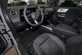 Mercedes-Benz GLA 200 AMG Distron+360°+M-LED+Pano+AHK+Standhz. Grau - thumbnail 9