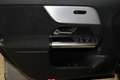 Mercedes-Benz GLA 200 AMG Distron+360°+M-LED+Pano+AHK+Standhz. Grigio - thumbnail 12