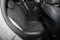 Mercedes-Benz GLA 200 AMG Distron+360°+M-LED+Pano+AHK+Standhz. Grijs - thumbnail 6