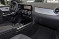 Mercedes-Benz GLA 200 AMG Distron+360°+M-LED+Pano+AHK+Standhz. Grau - thumbnail 8