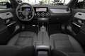 Mercedes-Benz GLA 200 AMG Distron+360°+M-LED+Pano+AHK+Standhz. Grijs - thumbnail 5