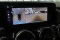 Mercedes-Benz GLA 200 AMG Distron+360°+M-LED+Pano+AHK+Standhz. Grau - thumbnail 11