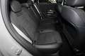 Mercedes-Benz GLA 200 AMG Distron+360°+M-LED+Pano+AHK+Standhz. Šedá - thumbnail 6