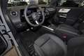 Mercedes-Benz GLA 200 AMG Distron+360°+M-LED+Pano+AHK+Standhz. Grijs - thumbnail 9