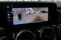 Mercedes-Benz GLA 200 AMG Distron+360°+M-LED+Pano+AHK+Standhz. Grigio - thumbnail 11