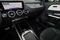 Mercedes-Benz GLA 200 AMG Distron+360°+M-LED+Pano+AHK+Standhz. Šedá - thumbnail 10