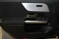 Mercedes-Benz GLA 200 AMG Distron+360°+M-LED+Pano+AHK+Standhz. Grau - thumbnail 12