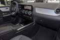 Mercedes-Benz GLA 200 AMG Distron+360°+M-LED+Pano+AHK+Standhz. Gris - thumbnail 8