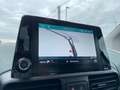 Citroen Berlingo 1.5BlueHDi M Shine XTR S 96KW AUTO PANO GPS CAMERA Grau - thumbnail 15