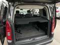 Citroen Berlingo 1.5BlueHDi M Shine XTR S 96KW AUTO PANO GPS CAMERA Grau - thumbnail 24