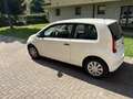 Skoda Citigo Citigo 3p 1.0 Active E6 Bianco - thumbnail 7