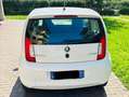 Skoda Citigo Citigo 3p 1.0 Active E6 Bianco - thumbnail 6