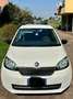 Skoda Citigo Citigo 3p 1.0 Active E6 Bianco - thumbnail 8