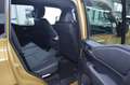 Toyota Land Cruiser 2.8 D Mild-Hybrid Automatik Executive (250/J25)*SO Maro - thumbnail 12