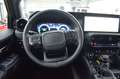 Toyota Land Cruiser 2.8 D Mild-Hybrid Automatik Executive (250/J25)*SO Maro - thumbnail 23