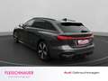 Audi A5 TFSI Avant 2.0 S line DSG+KLIMAAUT+LED+SHZ Grau - thumbnail 5