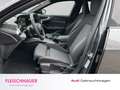 Audi A5 TFSI Avant 2.0 S line DSG+KLIMAAUT+LED+SHZ Grau - thumbnail 9