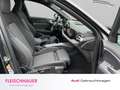 Audi A5 TFSI Avant 2.0 S line DSG+KLIMAAUT+LED+SHZ Grau - thumbnail 11