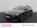Audi A5 TFSI Avant 2.0 S line DSG+KLIMAAUT+LED+SHZ Grau - thumbnail 1