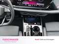 Audi A5 TFSI Avant 2.0 S line DSG+KLIMAAUT+LED+SHZ Grau - thumbnail 16