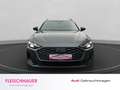 Audi A5 TFSI Avant 2.0 S line DSG+KLIMAAUT+LED+SHZ Grau - thumbnail 2