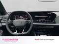 Audi A5 TFSI Avant 2.0 S line DSG+KLIMAAUT+LED+SHZ Grau - thumbnail 9