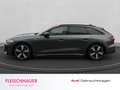 Audi A5 TFSI Avant 2.0 S line DSG+KLIMAAUT+LED+SHZ Grau - thumbnail 4