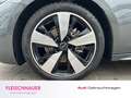 Audi A5 TFSI Avant 2.0 S line DSG+KLIMAAUT+LED+SHZ Grau - thumbnail 8