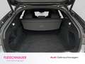 Audi A5 TFSI Avant 2.0 S line DSG+KLIMAAUT+LED+SHZ Grau - thumbnail 6