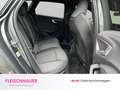 Audi A5 TFSI Avant 2.0 S line DSG+KLIMAAUT+LED+SHZ Grau - thumbnail 10