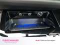 Audi A5 TFSI Avant 2.0 S line DSG+KLIMAAUT+LED+SHZ Grau - thumbnail 12