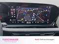 Audi A5 TFSI Avant 2.0 S line DSG+KLIMAAUT+LED+SHZ Grau - thumbnail 13