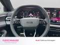 Audi A5 TFSI Avant 2.0 S line DSG+KLIMAAUT+LED+SHZ Grau - thumbnail 16