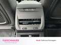 Audi A5 TFSI Avant 2.0 S line DSG+KLIMAAUT+LED+SHZ Grau - thumbnail 14